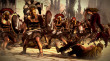 Total War Rome 2 Spartan Edition thumbnail
