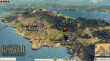 Total War: Rome II - Caesar Edition thumbnail