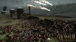 Total War: Rome II - Caesar Edition thumbnail