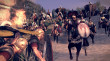 Total War: ROME II - Enemy At The Gates Edition thumbnail
