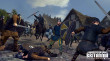 Total War Saga: Thrones of Britannia thumbnail