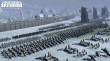 Total War Saga: Thrones of Britannia thumbnail