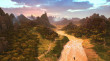 Total War: Three Kingdoms Royal Edition thumbnail