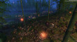 Total War: Three Kingdoms thumbnail