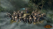 Total War: Warhammer II Limited Edition thumbnail