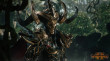 Total War: Warhammer II thumbnail