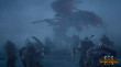 Total War: Warhammer III Limited Edition thumbnail