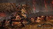 Total War Warhammer thumbnail