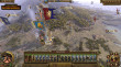 Total War: Warhammer - Old World Edition thumbnail
