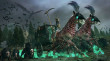 Total War: Warhammer - Savage Edition thumbnail