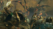 Total War: Warhammer - Savage Edition thumbnail