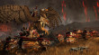 Total War: Warhammer - Savage Edition thumbnail