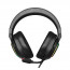Tronsmart Sparkle gaming fejhallgató (fekete) (SPARKLE BLACK) thumbnail