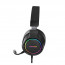 Tronsmart Sparkle gaming fejhallgató (fekete) (SPARKLE BLACK) thumbnail