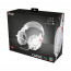 Trust 20864 GXT 322W Carus Gaming Headset - snow camo thumbnail