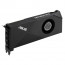 ASUS Turbo GeForce RTX™ 2060 6GB (TURBO-RTX2060-6G) thumbnail