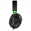 Turtle Beach Gaming Headset RECON 50X for Xbox X/ xbox one,PS4pro, pc (Fekete) thumbnail
