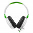 Turtle Beach Recon 70X, Gaming Headset, White thumbnail