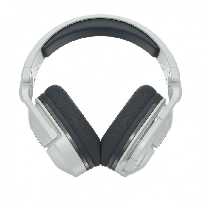 Turtle Beach Recon Stealth 600p Gen2, PS4, PS5, Fehér PC