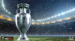 UEFA Euro 2016 Pro Evolution Soccer thumbnail