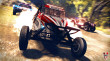 V-Rally 4 Ultimate Edition thumbnail