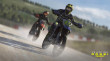 Valentino Rossi The Game thumbnail