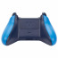 Venom VS2863 Twin Battery Pack - Xbox One kék akkucsomag (2db) + 2 méter töltokábel thumbnail