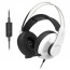 Venom VS2876 Sabre Gaming Stereo Headset thumbnail