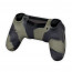 Venom VS4905 Camouflage PS4 (DualShock 4) kontroller szilikon tok thumbnail