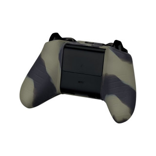 Venom VS4907 Camouflage Xbox One kontroller szilikon tok Xbox One