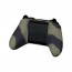 Venom VS4907 Camouflage Xbox One kontroller szilikon tok thumbnail