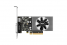 Palit GeForce GT1030 2GB DDR4 Videokártya thumbnail