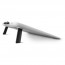 DIGTABLE Wacom One 13 digitalis interaktív rajztábla thumbnail