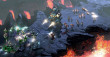 Warhammer 40,000 Dawn of War III (3) thumbnail