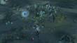 Warhammer 40,000 Dawn of War III Limited Edition thumbnail
