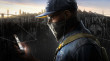 Watch Dogs 2 Gold Edition thumbnail