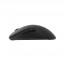 WHITE SHARK AERO-B WGM-5015B gamer egér, 10.000 dpi, 6 gombos fekete thumbnail