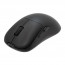 WHITE SHARK AERO-B WGM-5015B gamer egér, 10.000 dpi, 6 gombos fekete thumbnail