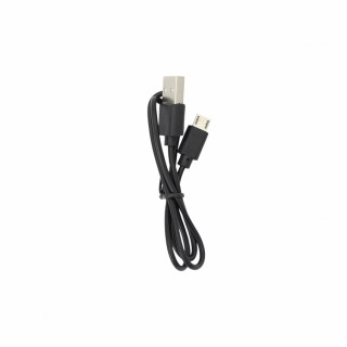 WHITE SHARK CONGA BLUETOOTH HANGSZÓRÓ 8W, TWS, fekete, IPX6 PC