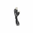 WHITE SHARK CONGA BLUETOOTH HANGSZÓRÓ 8W, TWS, fekete, IPX6 thumbnail