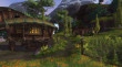 World of Warcraft: Battle for Azeroth Collector's Edition thumbnail