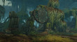 World of Warcraft: Battle for Azeroth Collector's Edition thumbnail