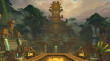 World of Warcraft: Battle for Azeroth Collector's Edition thumbnail