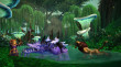 World of Warcraft: Battle for Azeroth Collector's Edition thumbnail