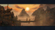 World of Warcraft: Battle for Azeroth Collector's Edition thumbnail