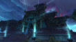 World of Warcraft: Battle for Azeroth Collector's Edition thumbnail