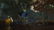 World of Warcraft: Battle for Azeroth thumbnail
