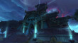 World of Warcraft: Battle for Azeroth thumbnail