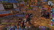 World of Warcraft New Player Edition thumbnail