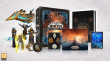 World of Warcraft: Shadowlands Collector's Edition thumbnail